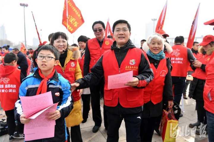 1551613667552214.jpg 5_副本.jpg