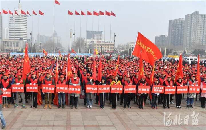 1551613639114271.jpg 1_副本.jpg