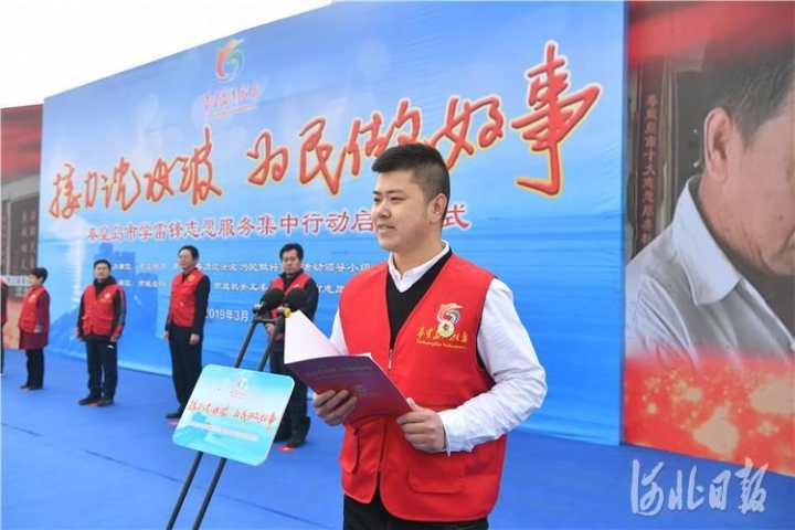 1551613650967903.jpg 3_副本.jpg