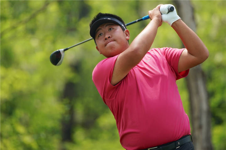 1558015741362837.jpg 2.jpg