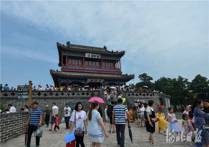 1563198217876874.jpg 微信图片_20190715213100.jpg