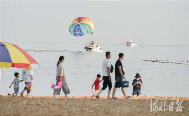 1563198260820042.jpg 微信图片_20190715213109.jpg