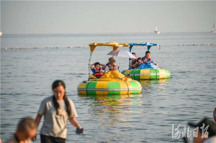 1563198242627598.jpg 微信图片_20190715213012.jpg