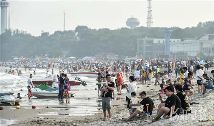 1563198226343411.jpg 微信图片_20190715212958.jpg