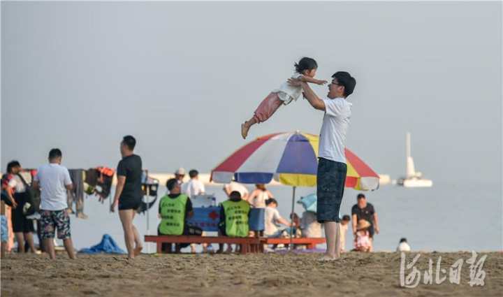 1563198251709459.jpg 微信图片_20190715212954.jpg