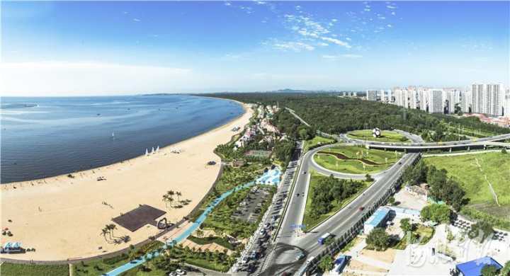 金梦海湾.jpg