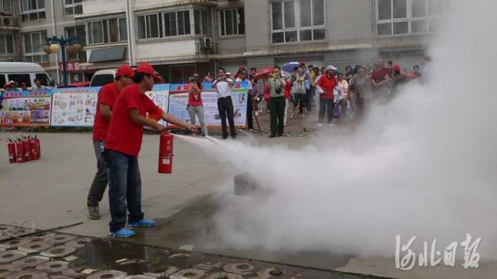 1568771655247670.jpg 112.jpg