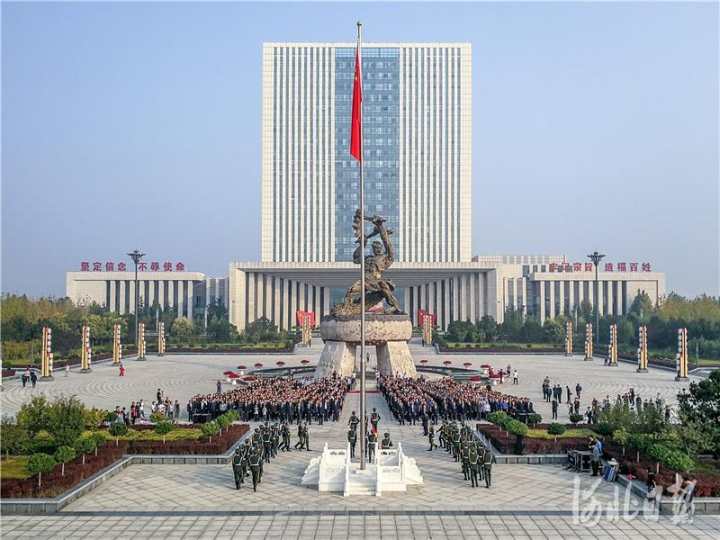 1569910200923074.jpg 微信图片_20191001135309_副本.jpg