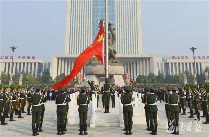 1569910179185740.jpg 微信图片_20191001140137_副本.jpg