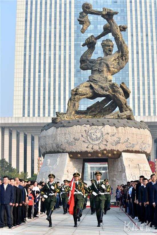 1569910294543337.jpg 微信图片_20191001140142_副本.jpg