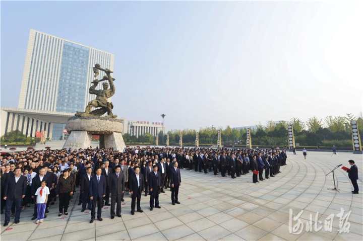 1569910228997921.jpg 微信图片_20191001140152_副本.jpg