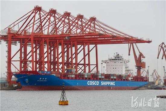 1517618144538360.jpg 5a66e52f06298_副本.jpg