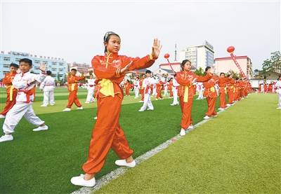 res01_attpic_brief (4).jpg