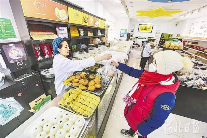 image (2)_副本.jpg