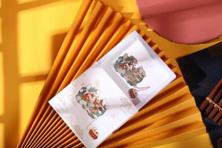 图片