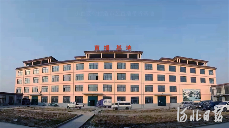 小直要村直播带货基地.png