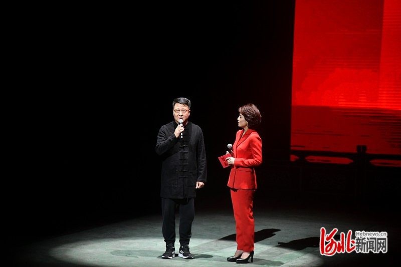 梆子综述1_副本.jpg