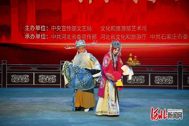 梆子综述2_副本.jpg