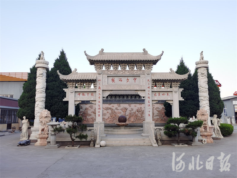 正莫镇雕塑文化产品.jpg