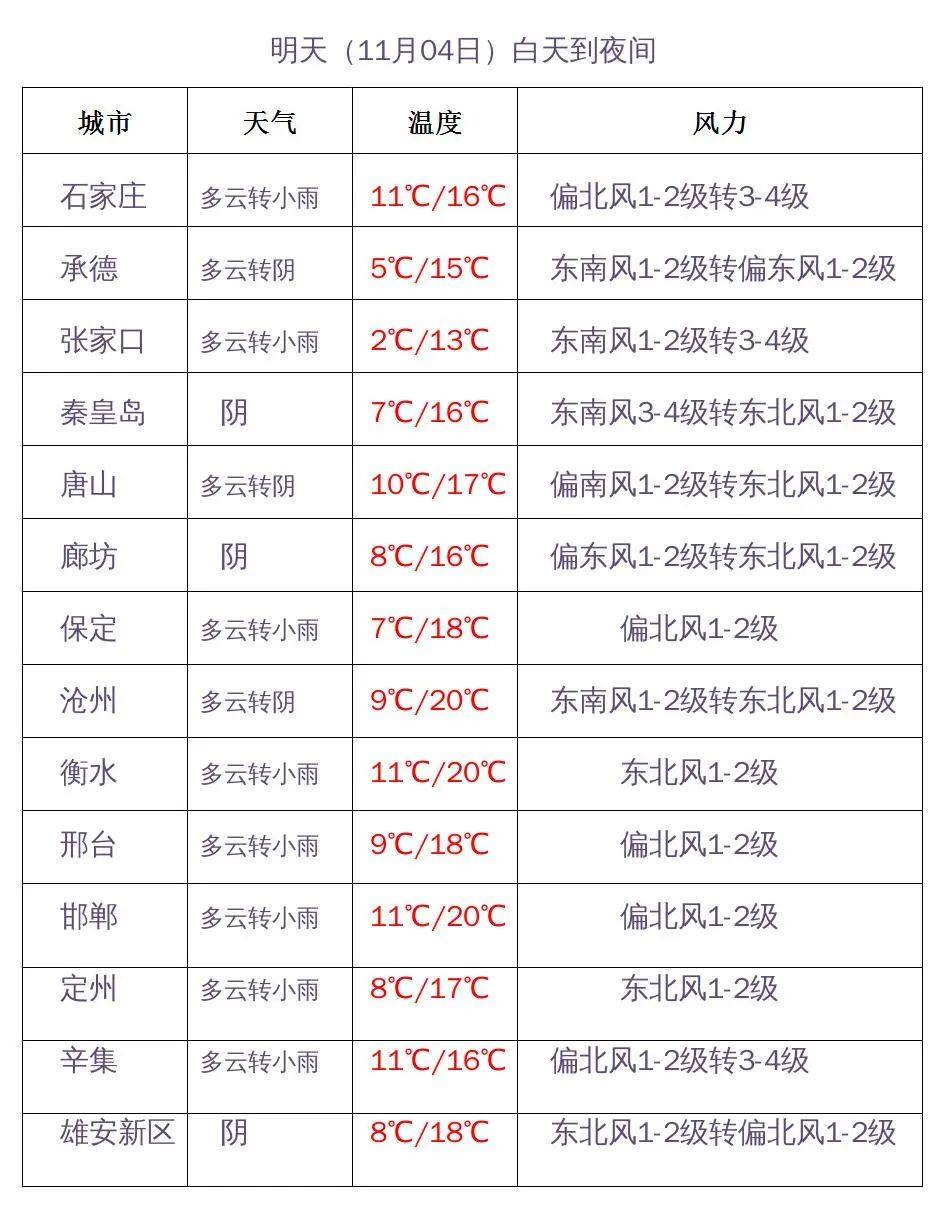 hebei20231103_36_48.jpg 图片