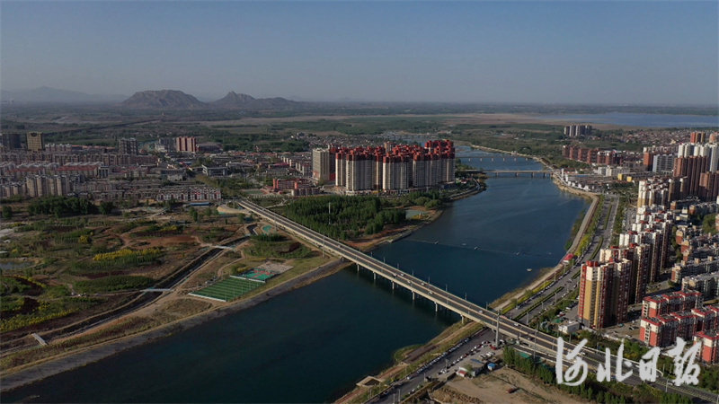 冶河穿城过美景入画来.jpg