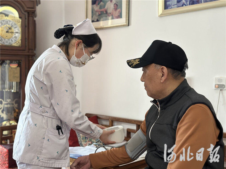 北京大學口腔醫院住院以及報銷黃牛聯系方式的簡單介紹