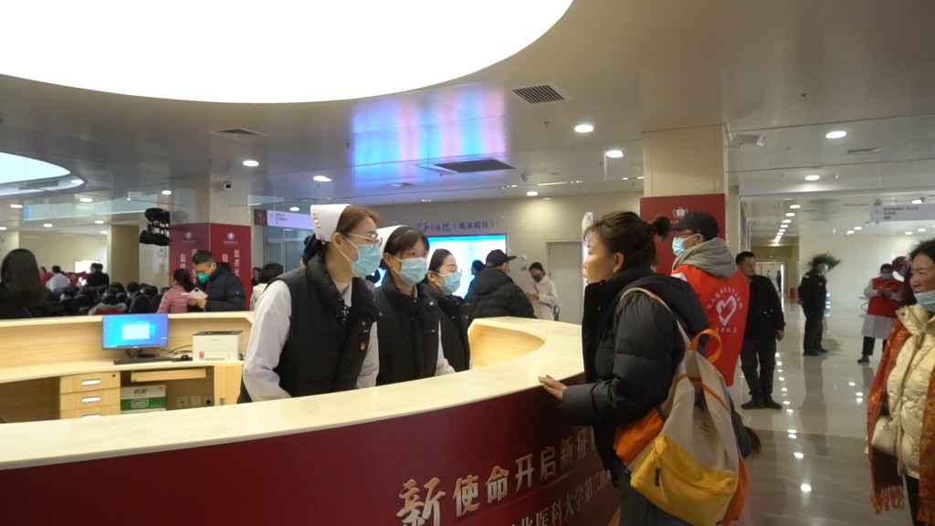 微信图片_20240311171808.jpg