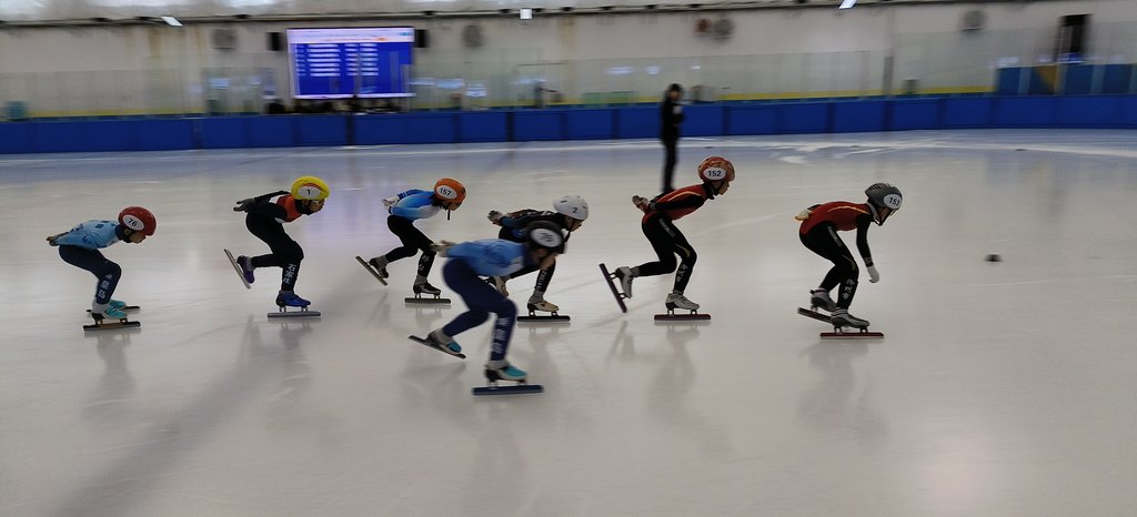 IMG_41254662