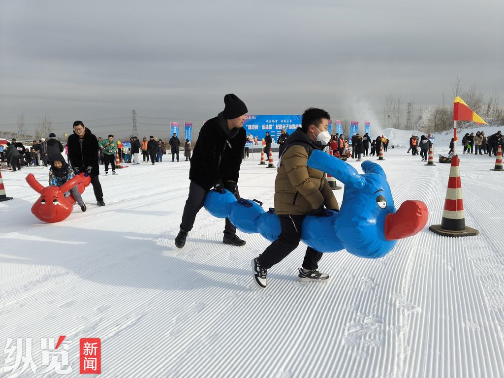 滑雪场1.jpg