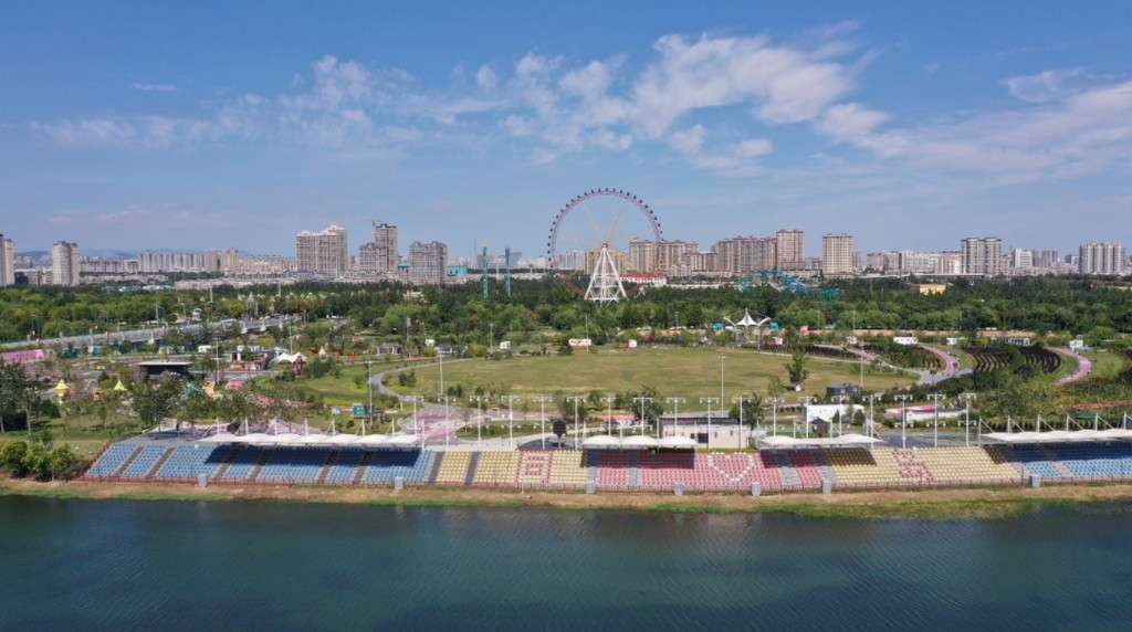 微信截图_20250306065336.png