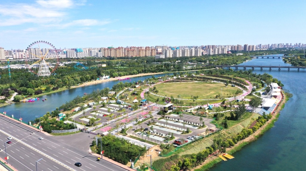 微信截图_20250306065913.png