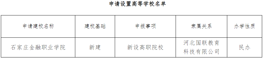 1742203026342.png