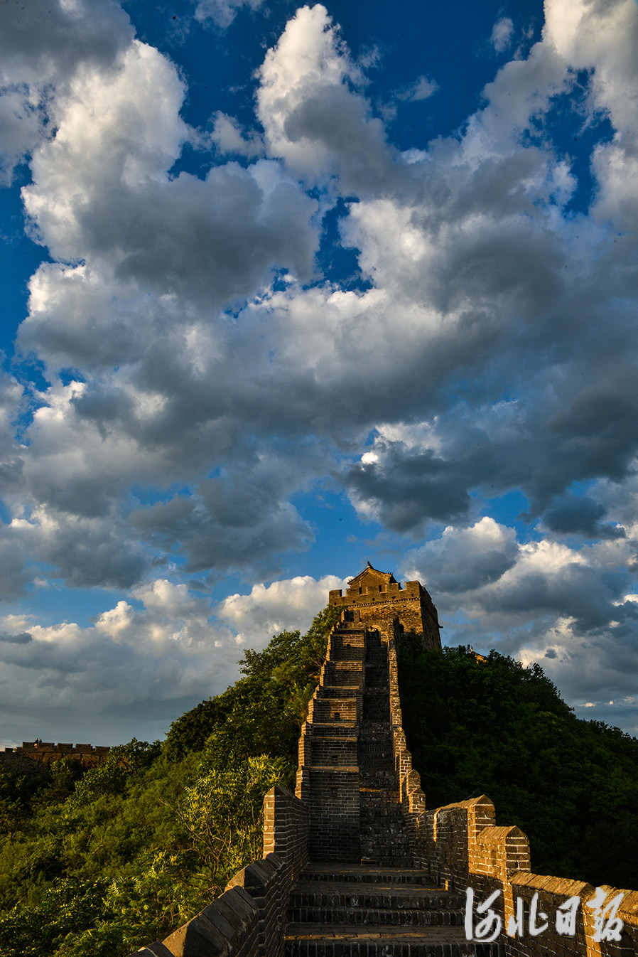 DSC_1169.JPG