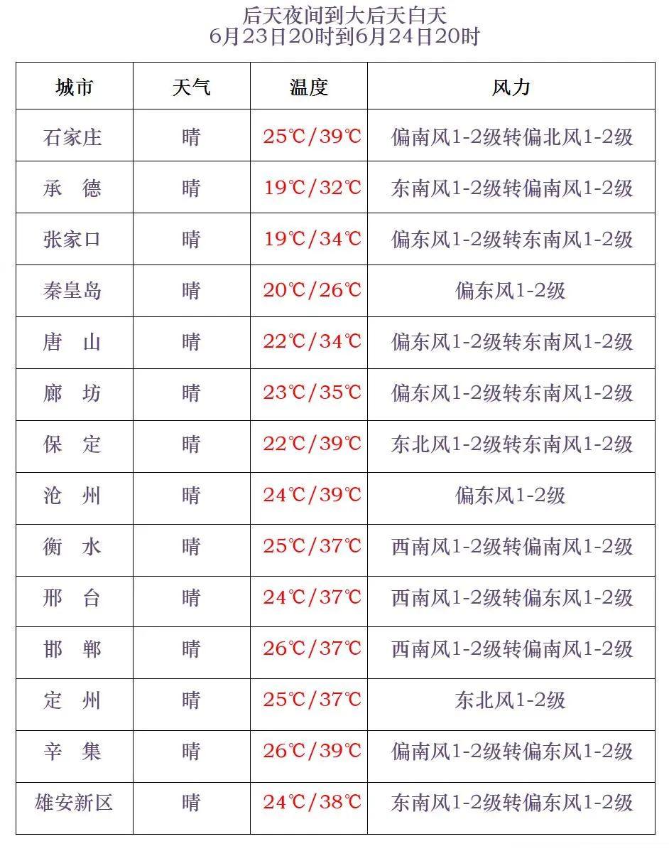 hebei20250621_60_72.jpg