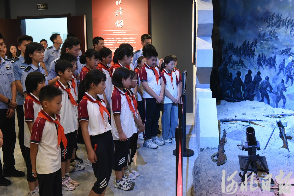 微信图片_20250711183053.jpg