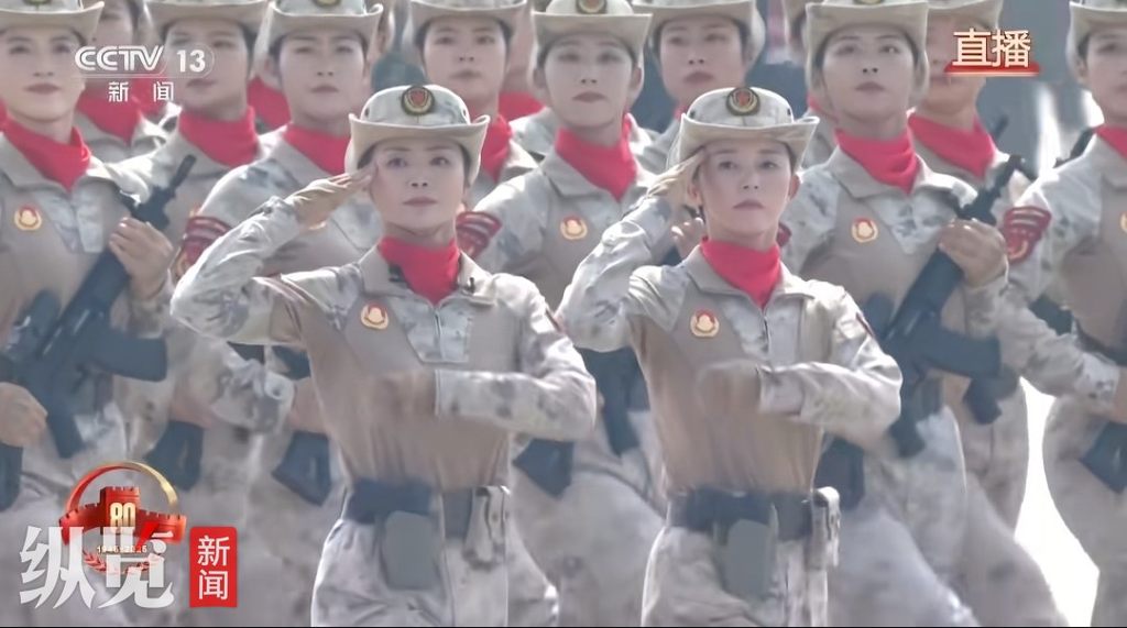 微信图片_20250903180051_482_80.jpg