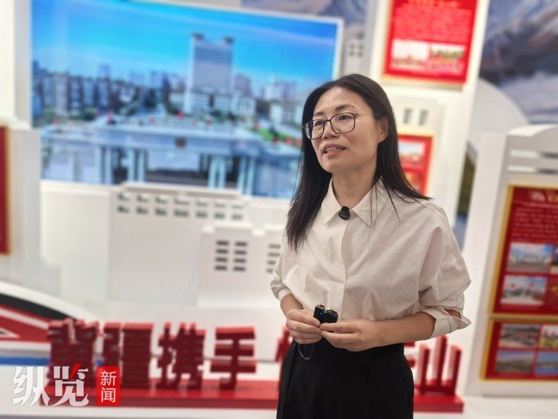 1757326066869183.jpg 稿子配图_副本.jpg