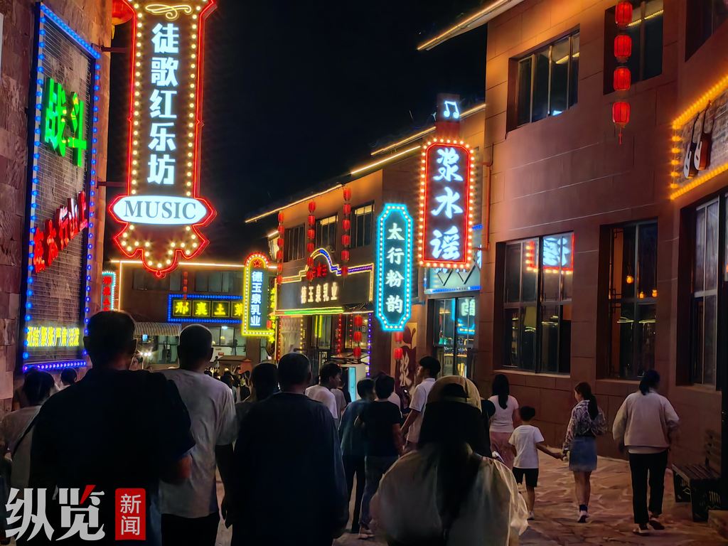 微信图片_20250917165010_68_71.jpg