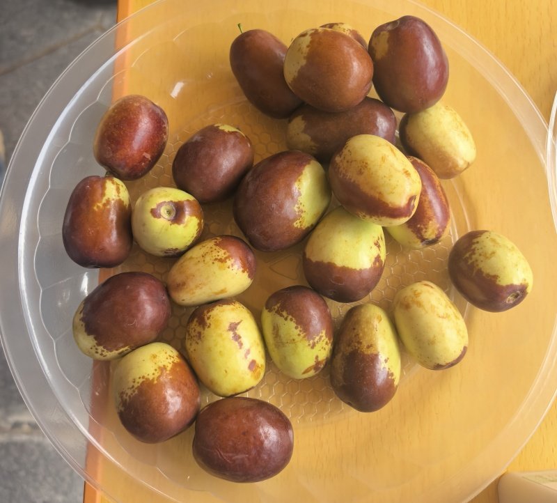 1758186788178383.jpg 配图4_副本.jpg