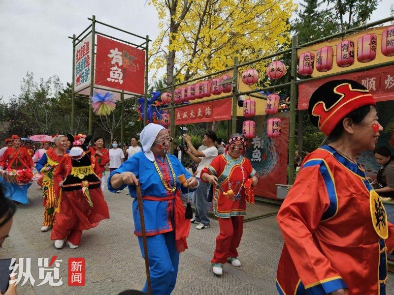 西大街3_副本.jpg