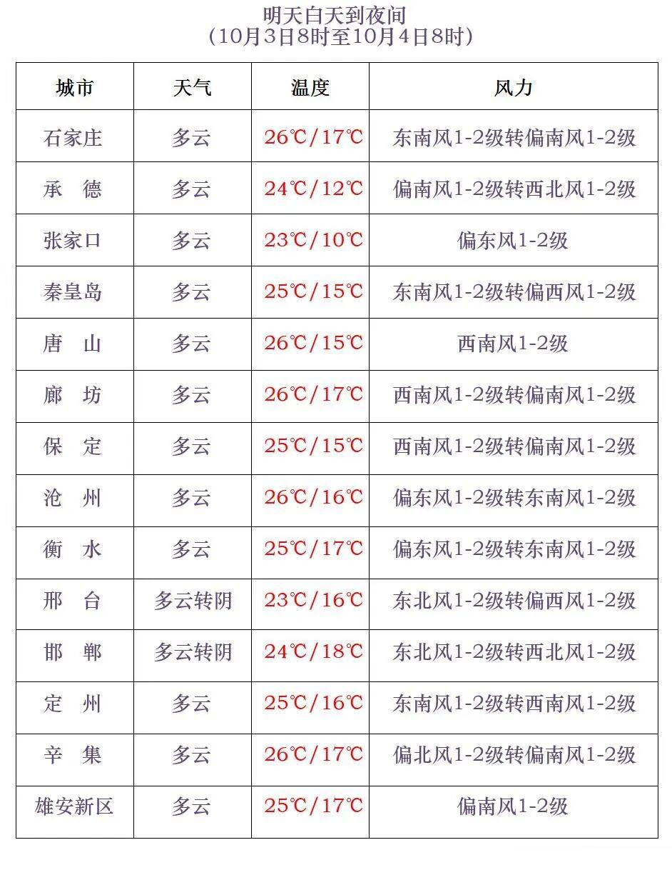 hebei20251002_36_48.jpg