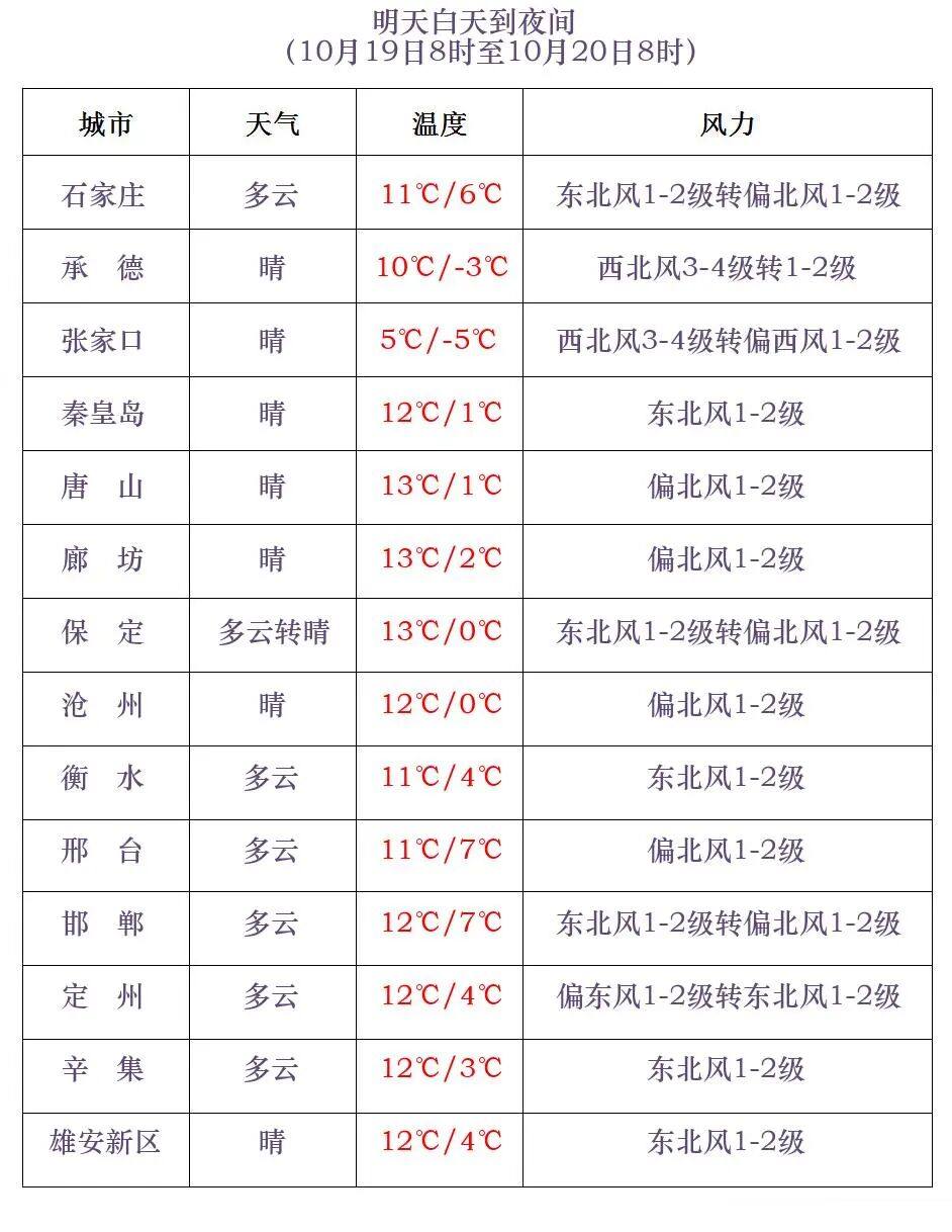 hebei20251018_36_48.jpg