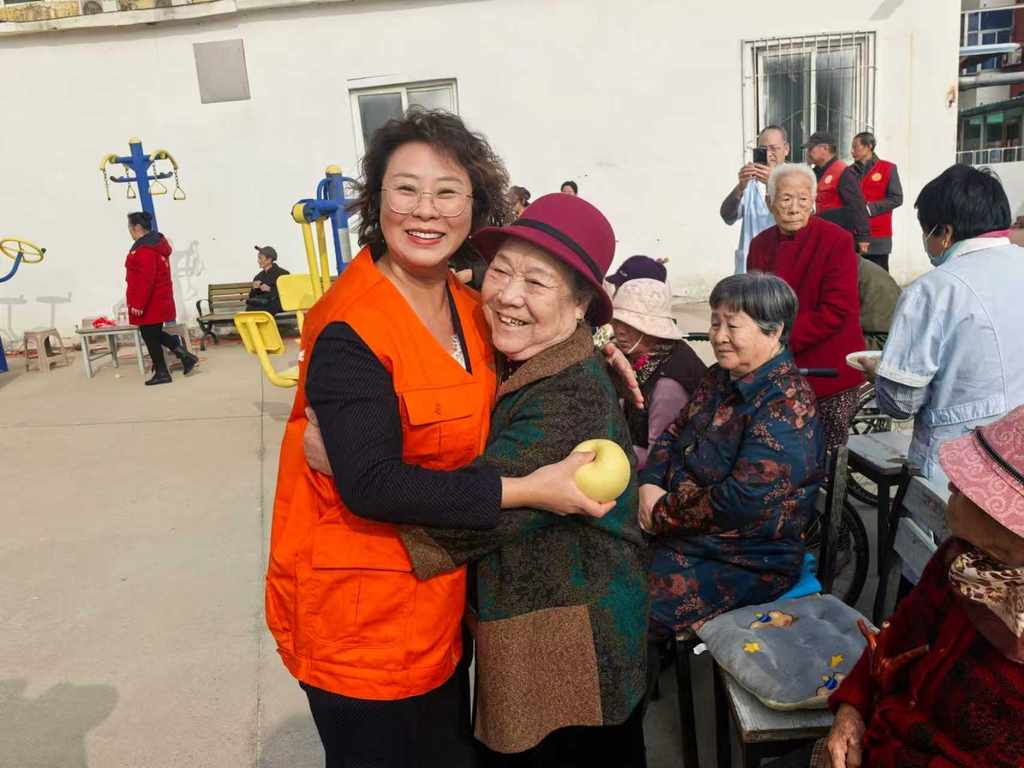 微信图片_20251031154113_66_915.jpg 微信图片_20251031154113_66_915.jpg