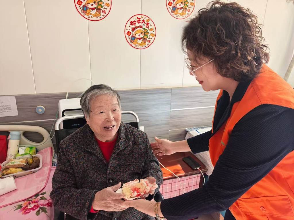 微信图片_20251031154338_81_915.jpg 微信图片_20251031154338_81_915.jpg