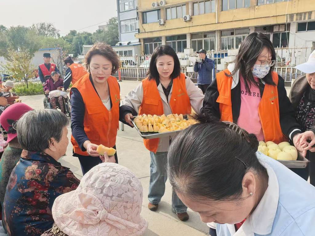 微信图片_20251031154336_80_915.jpg 微信图片_20251031154336_80_915.jpg