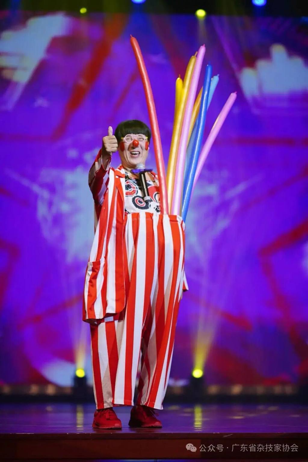 910833EEEAE8E9D8B0C37EC84BEB5B0D.png 910833EEEAE8E9D8B0C37EC84BEB5B0D.png