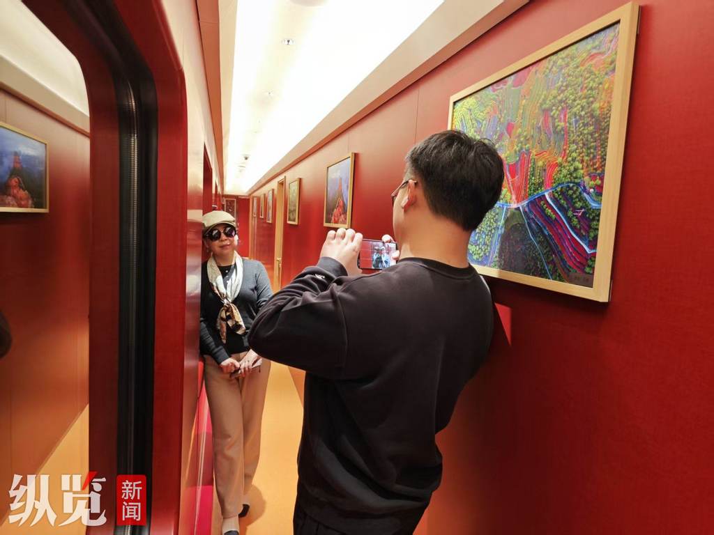 1763180303474247.jpg 8a28260516c962a674015677f8ed7c17.jpg