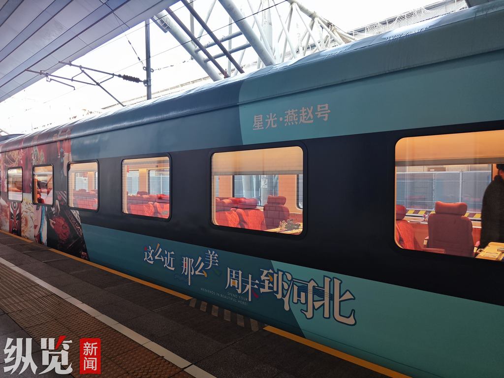 1763180754979336.jpg 4ea2d668bc7bbed1307ebd3c3b8e4bc8.jpg