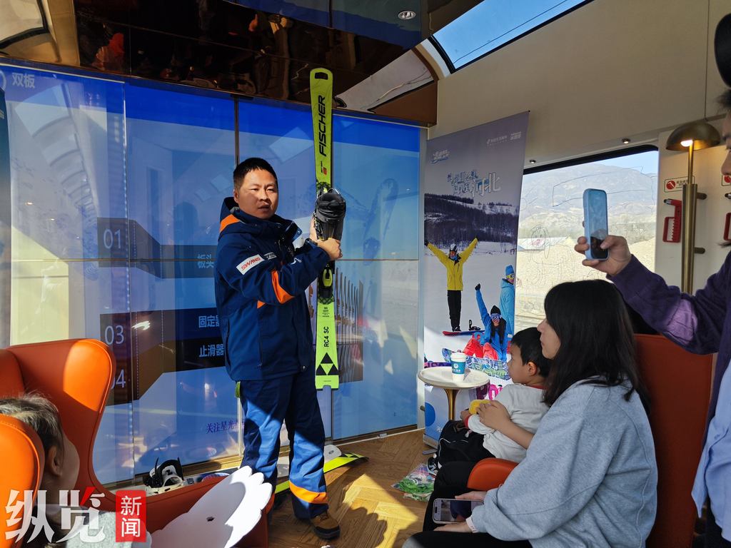 1763180483374828.jpg 73d35545ebbec8ee2e8f7879a787d863.jpg