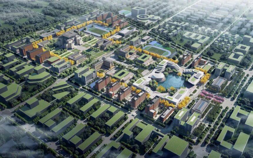 地大效果图_副本